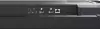 Информационная панель NEC MultiSync M651 фото 3