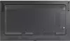 Информационная панель NEC MultiSync M651 фото 5