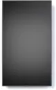 Информационная панель NEC MultiSync M651 фото 6