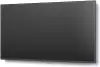 Информационная панель NEC MultiSync M651 фото 8