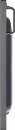 Информационная панель NEC MultiSync M651 фото 9