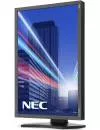 Монитор NEC MultiSync PA302W Black icon 6