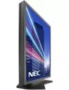 Монитор NEC MultiSync PA302W Black icon 7