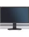 Монитор NEC MultiSync PA322UHD-2-SV2 icon 3