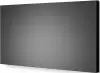 Информационная панель NEC MultiSync UN492S icon