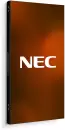 Информационная панель NEC MultiSync UN492S фото 2