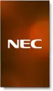 Информационная панель NEC MultiSync UN492S фото 8