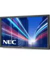 Информационная панель NEC MultiSync V323-2 фото 2