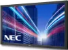 Информационная панель NEC MultiSync V652-TM icon