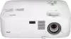 Проектор Nec NP410 icon
