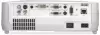 Проектор Nec NP410 icon 2
