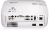 Проектор Nec NP410 icon 3
