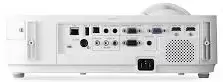 Проектор Nec NP-M353WS icon 2