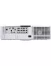 Проектор Nec PA500U icon 3
