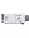 Проектор Nec PA500U icon 4