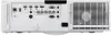 Проектор NEC PA522U icon 2