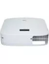 Проектор Nec PA600X icon 5