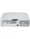 Проектор Nec PA600X icon 7