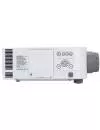 Проектор Nec PA600X icon 8