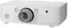 Проектор Nec PA622U icon