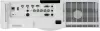 Проектор Nec PA622U icon 2