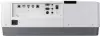 Проектор Nec PA653UL icon 2