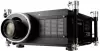 Проектор Nec PH1400U icon