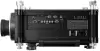 Проектор Nec PH1400U icon 2