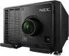Проектор Nec PH2601QL icon