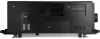 Проектор Nec PH2601QL icon 2