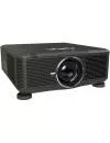 Проектор Nec PX700W icon 2