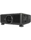 Проектор Nec PX700W icon 4