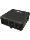 Проектор Nec PX700W icon 7