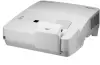 Проектор NEC UM301W icon