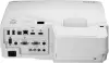Проектор NEC UM301W фото 2