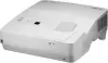 Проектор NEC UM351W icon
