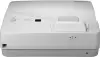 Проектор Nec UM352Wi icon