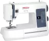 Электронная швейная машина Necchi 1300 icon 2