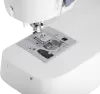 Электронная швейная машина Necchi 1300 icon 8