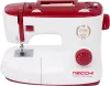 Швейная машина Necchi 1422 icon