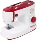 Швейная машина Necchi 1422 icon 2