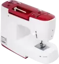 Швейная машина Necchi 1422 icon 3