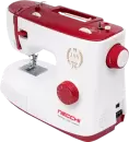 Швейная машина Necchi 1422 icon 5