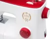 Швейная машина Necchi 1422 icon 7