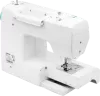 Компьютерная швейная машина Necchi 1500 фото 2