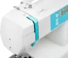 Компьютерная швейная машина Necchi 1500 фото 4