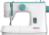 Электромеханическая швейная машина Necchi 2517 icon