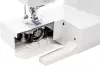 Электромеханическая швейная машина Necchi 4323A фото 3