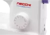 Электромеханическая швейная машина Necchi 4323A icon 6