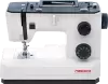 Электромеханическая швейная машина Necchi 7434AT icon